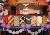 ����ġ �غ� 9�ܰ�