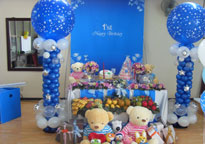 ���� �ø��� ���İ� �繰�� �ǹ�