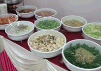 ������ �丮, �� �Ҹ����� �غ��ϱ�!