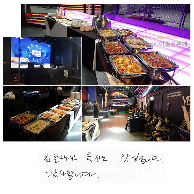 ģϽð ĵ ֽϴ. մϴ.