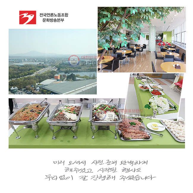 ̸ ż  غ Ϻϰ ּ̰ ۵ 絵    ּ̽ϴ.