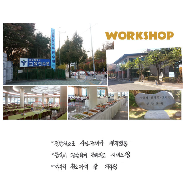  غ ö
 ϰ غǰ 񽺵
 ûұ  ó