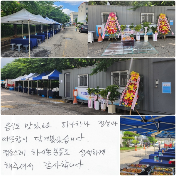 ĵ ְ. ϳϳ   ־ϴ.  Ͻôºе鵵 ϰ  ּż մϴ.