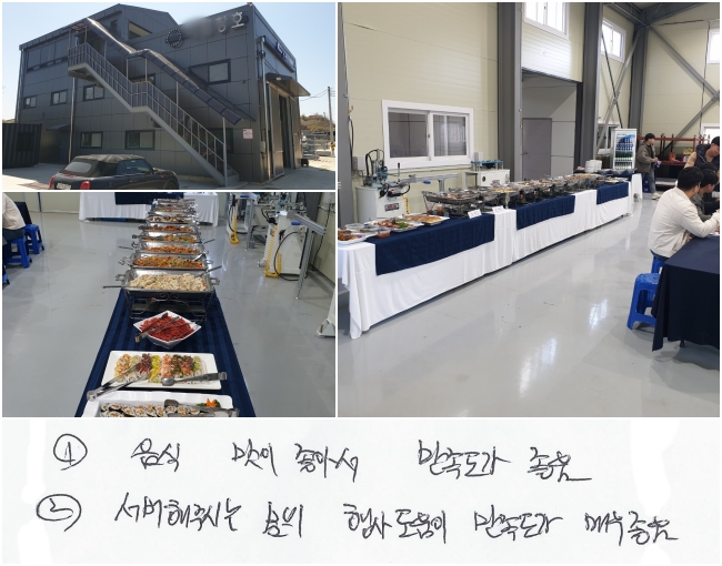 1.   Ƽ  
2.  ֽôº    ſ 