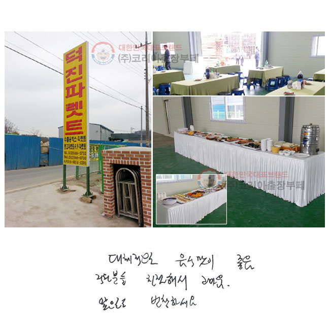 ü ĸ 
е ģؼ 
ε âϼ