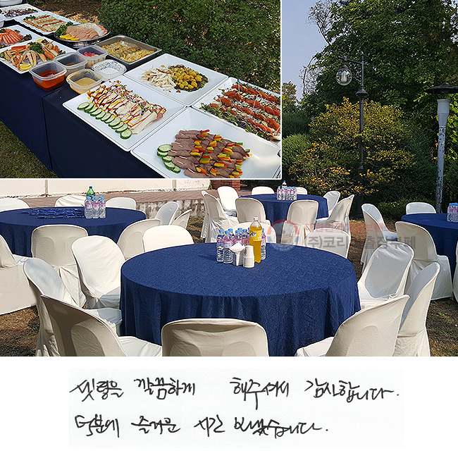  ϰ ּż մϴ.
п ſ ð ½ϴ.