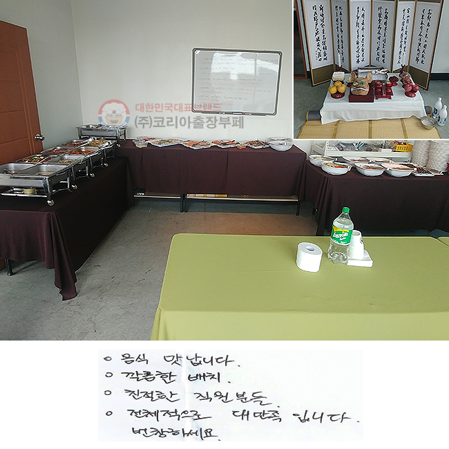  ϴ.
 ġ, ģ е
ü 븸Դϴ.
âϼ.