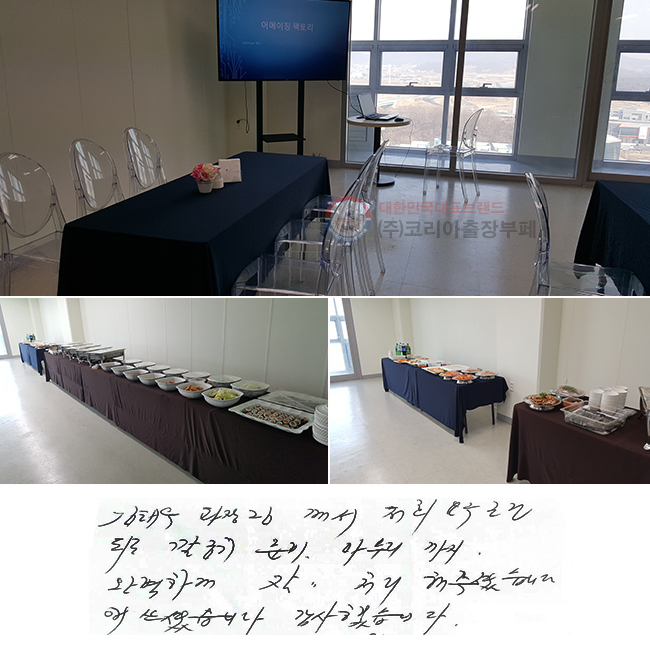 ¿ Բ  䱸 Ǵ
 غ  Ϻϰ
 óּ̽ϴ. ־̽ϴ.
߽ϴ.