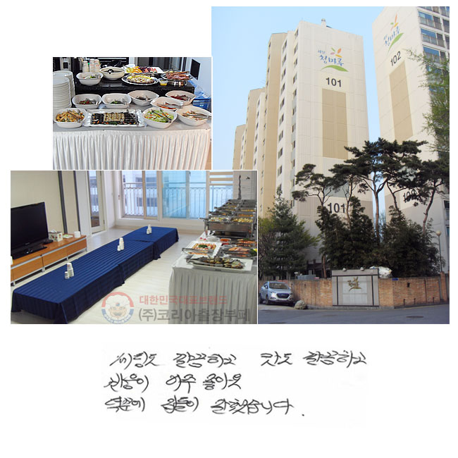 õ ϰ
 ϰ   ƿ.
γ  ߽ϴ.