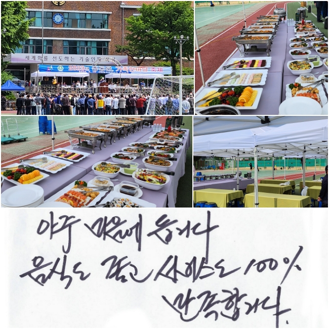   ϴ.
ĵ  񽺵 100% մϴ.