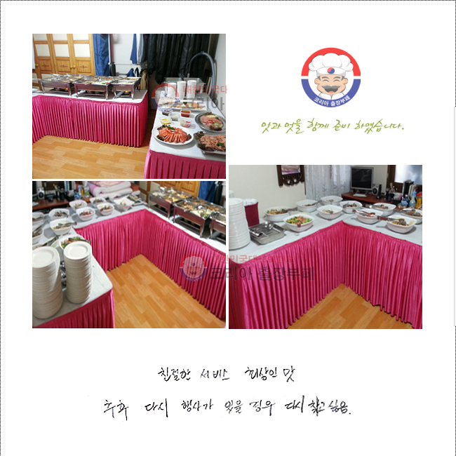 ģ  ֻ ,  ٽ 簡   ٽ ã .