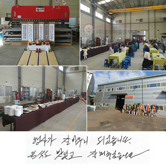 簡   Ǿϴ. ĵ ְ  ־ϴ.