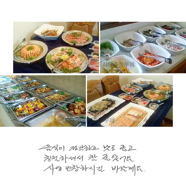  ϰ  
ģϼż  Ҿ
âϽñ ٶ.