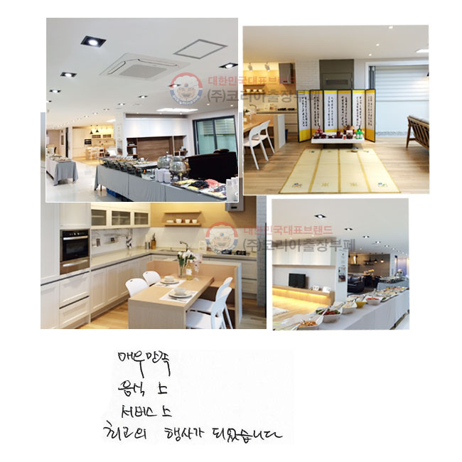 ſ츸
 ߾
 ߾
ְ 簡 Ǿϴ.