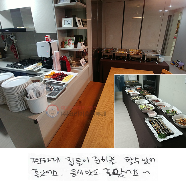 ϰ  غ   ־
Ҿ.   Ҿ.