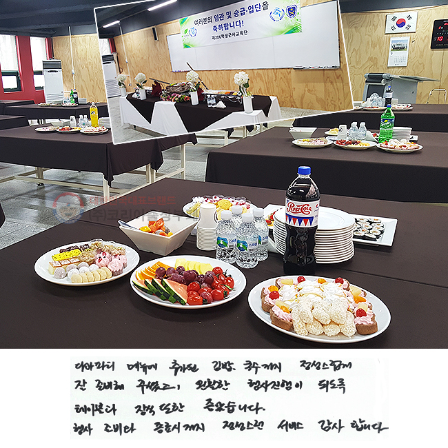 ٰƼ ޴ ߰ ,  
 غּ̰, Ȱ  ǵ
̺   ҽϴ.
 غ ñ   մϴ.