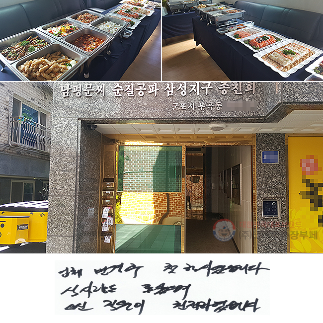 ü  ù 翴ϴ.
Ļ緮 
  ģϿϴ.