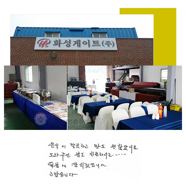  ϰ  Ҿ.  ֽ е ģϽð.... п  ġϴ. ϴ.