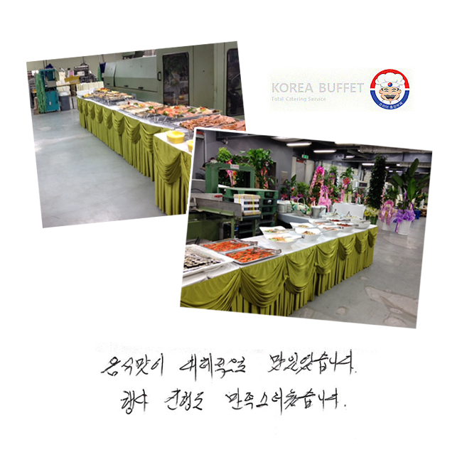 ĸ ü ־ϴ.  ൵ ϴ.