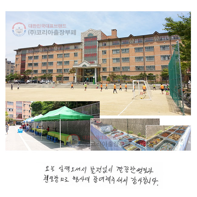   ż
  ð ģ
翡  ּż մϴ.