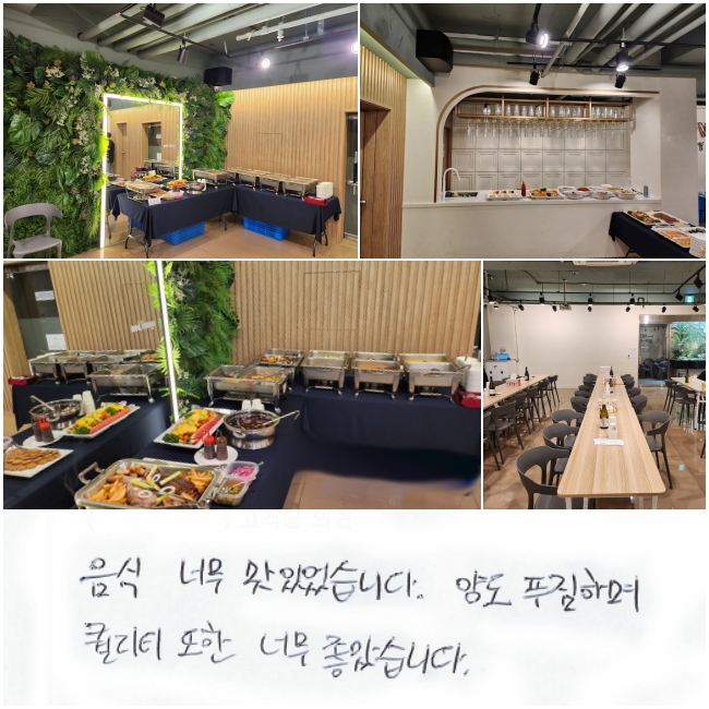  ʹ ־ϴ.
絵 Ǫϸ, Ƽ  ʹ ҽϴ.