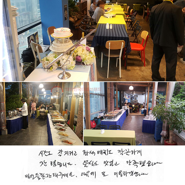 ð  Ű ¼ ġ ϰ ߽ϴ. ĵ ְ ߽ϴ.  Īּ.   ̿ϰڽϴ.