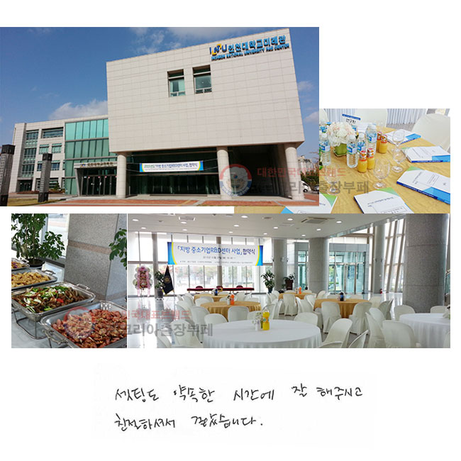 õ 
ð  ֽð
ģϼż ҽϴ.