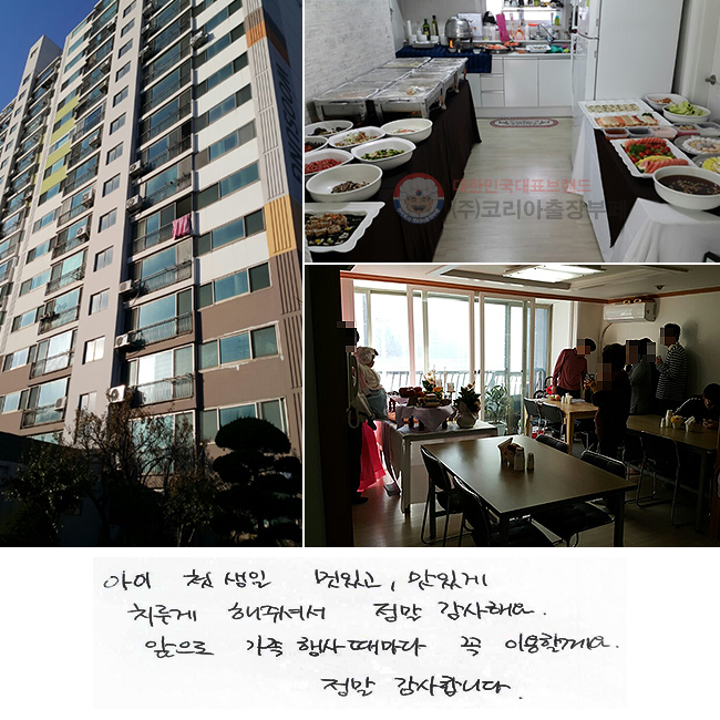  ù  ְ, ְ
ġ ּż  ؿ.
     ̿Ҳ.
 մϴ.