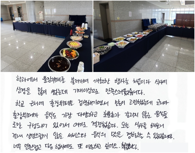 а 並 ҷ   ó̶ Ļ Ű  