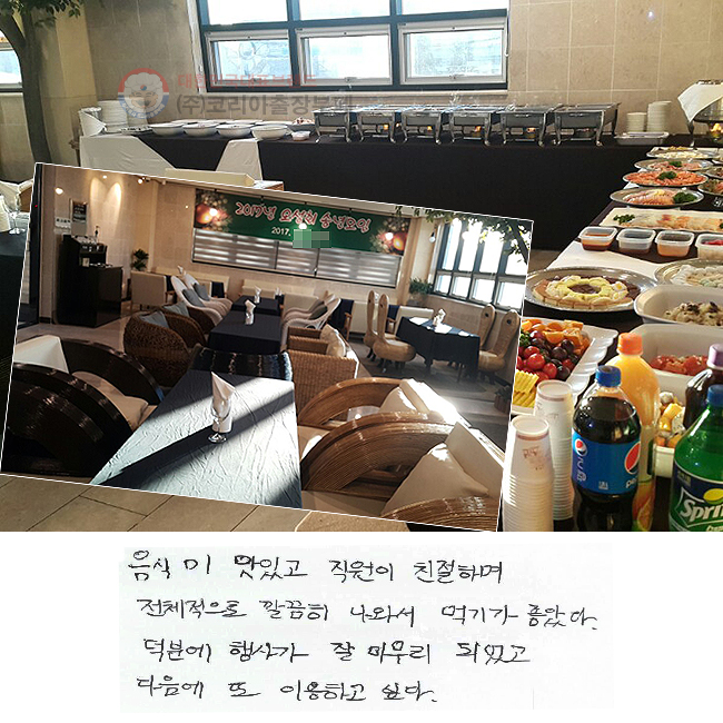  ְ  ģϸ ü  ͼ ԱⰡ Ҵ. п 簡   Ǿ   ̿ϰ ʹ