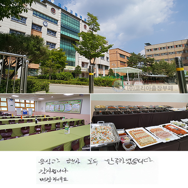 İ   Ͽϴ.
մϴ.
âϼ.