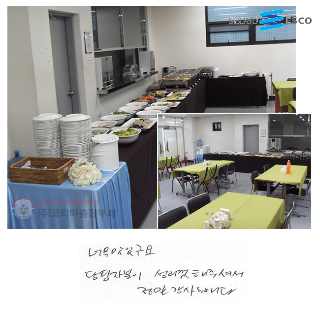 ʹ ֱ, ں ǲ ּż  մϴ.