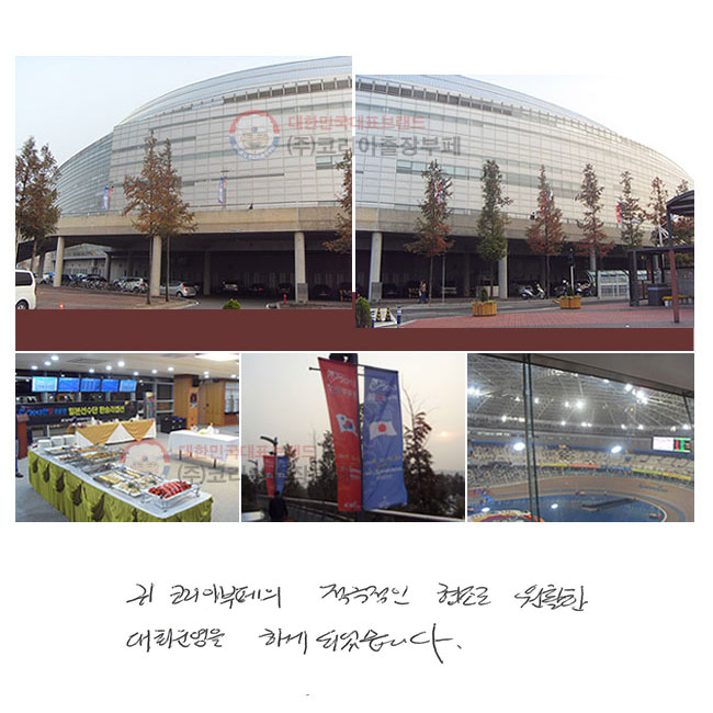 پϰ  Ű ޴ . ģϰ   Ͽ