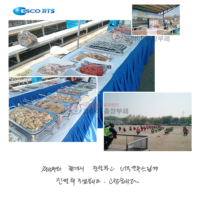 ó  ģϰ ʹ   ּ̽ϴ. ϴ.