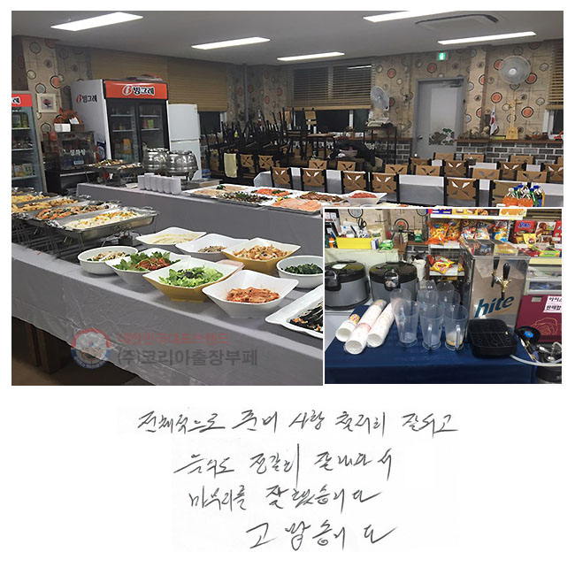 ü غ ö ߵǰ ĵ  ߳ͼ  ߽ϴ. ϴ.