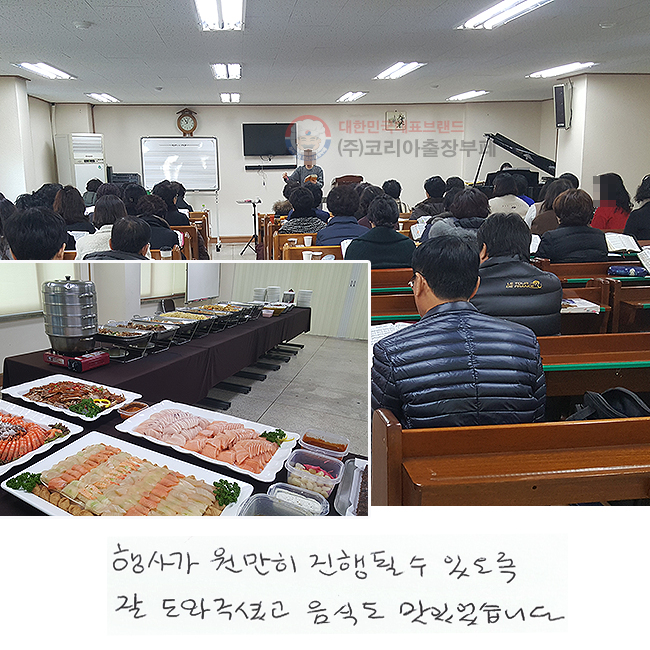 簡    ֵ
 ּ̰ ĵ ־ϴ.