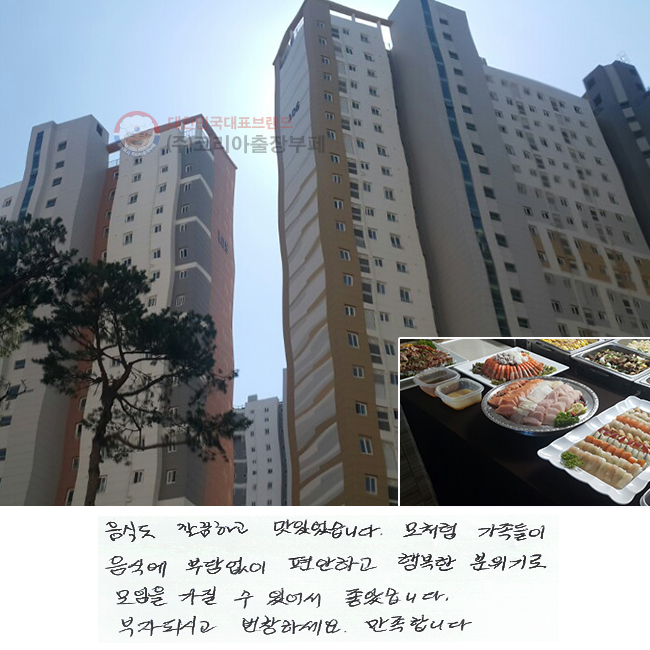 ĵ ϰ ־ϴ.
ó  Ŀ δ ϰ
ູ     ־ ҽϴ.
 ǽð âϼ. մϴ.