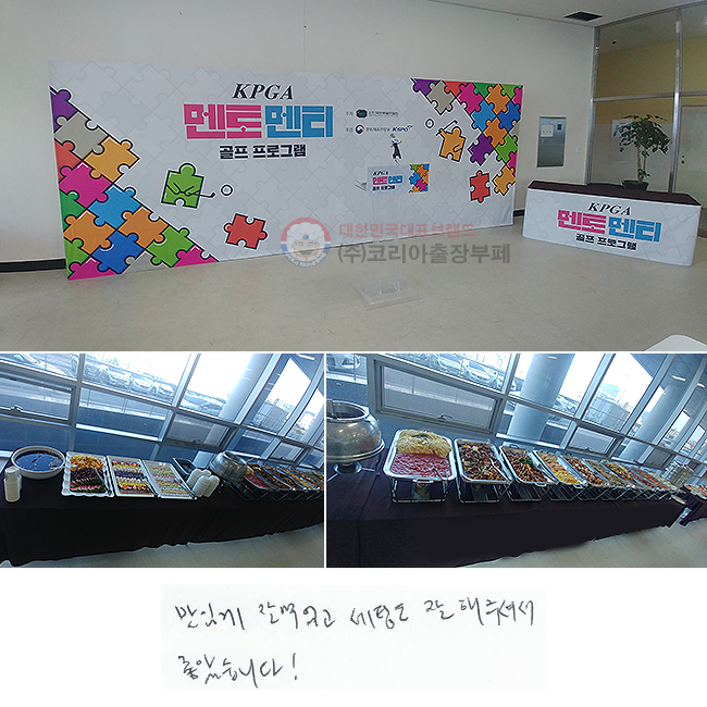 ְ  Ծ õ ּż
ҽϴ!