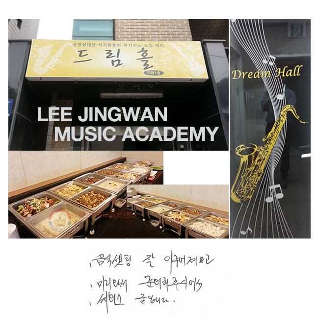 ļ  ̷
̸ͼ غ ֽþ
 Դϴ.