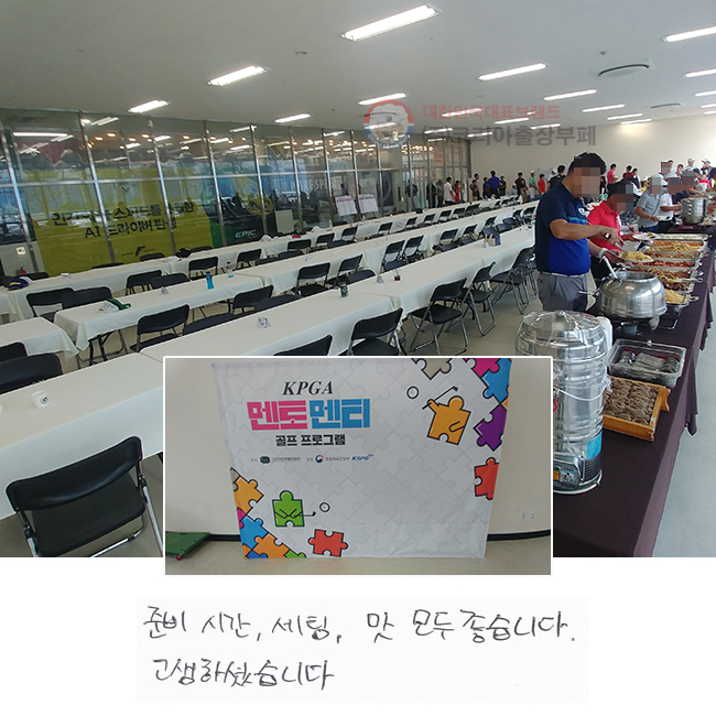 غ ð, ,   ϴ.
ϼ̽ϴ.