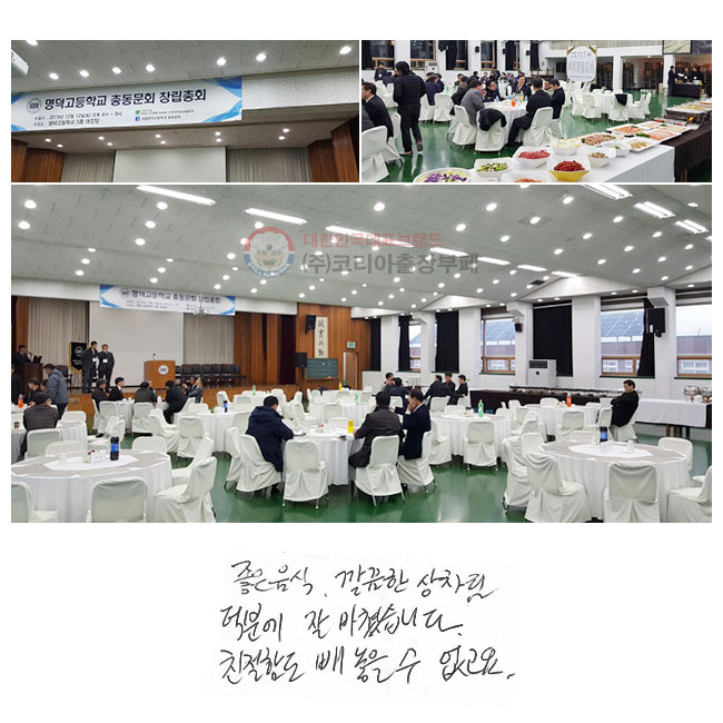  ,  
п  ƽϴ.
ģԵ   .