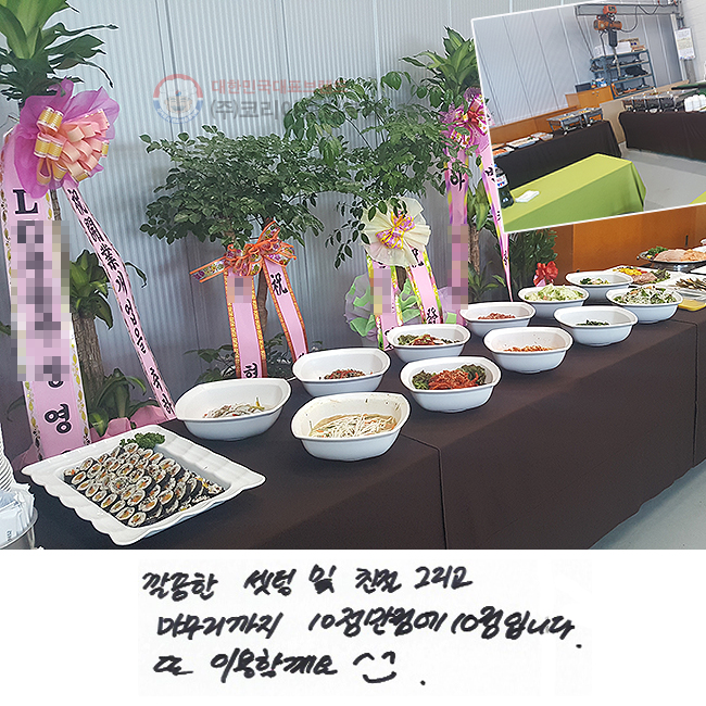    ģ ׸ 
10   10Դϴ.
 ̿Ҳ^^