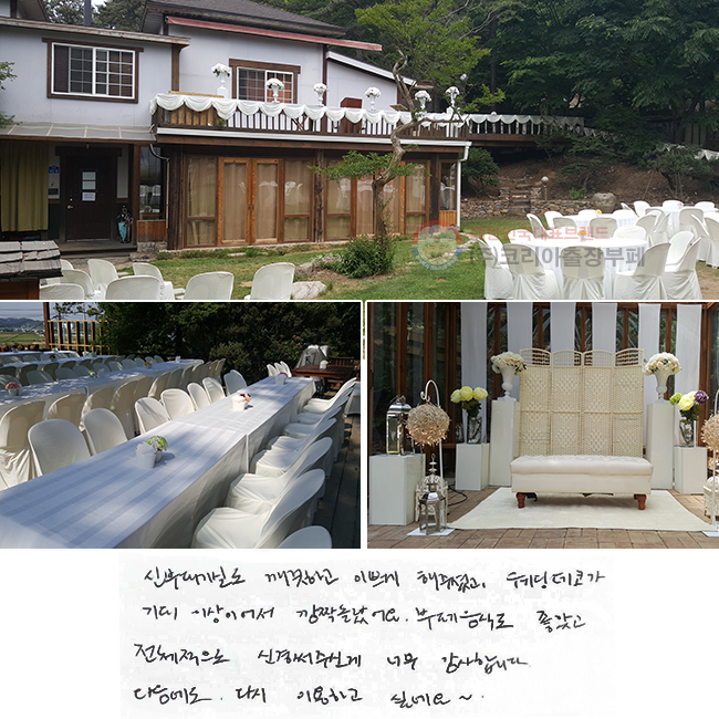 źδǵ ϰ ̻ڰ ּ̰, ڰ  ̻̾ ¦ .  ĵ Ұ ü ŰֽŰ ʹ մϴ.  ٽ ̿ϰ ͳ׿~