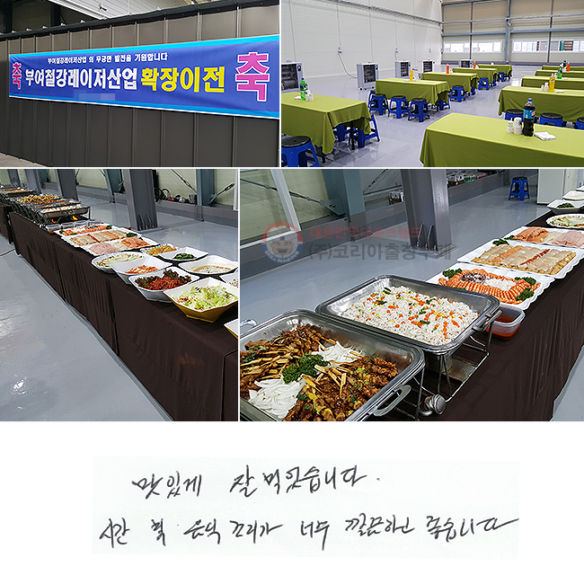 ְ  Ծϴ.
ð    ʹ ϰ ϴ.