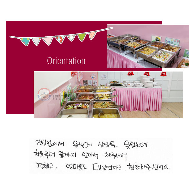   Ŀ Ű µ ó  ˾Ƽ ּż ߰, 鵵 ־ٰ Ī ּ̾.