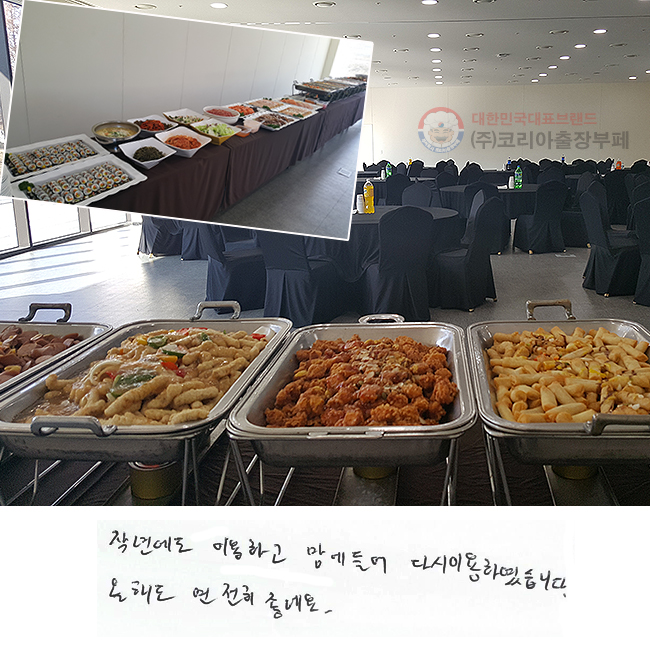 ۳⿡ ̿ϰ
  ٽ ̿Ͽϴ.
ص  ׿.