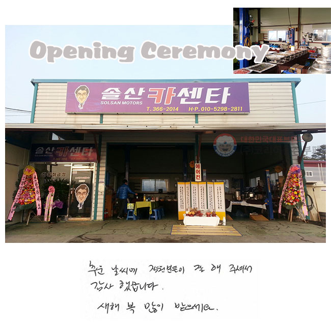 ߿  е 
 ּż ߽ϴ.
   .