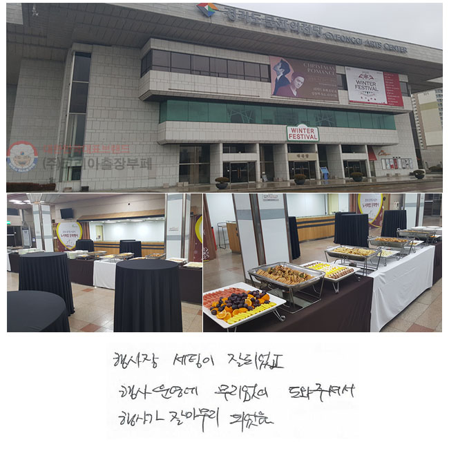   ߵǾ   ּż 簡   Ǿ.