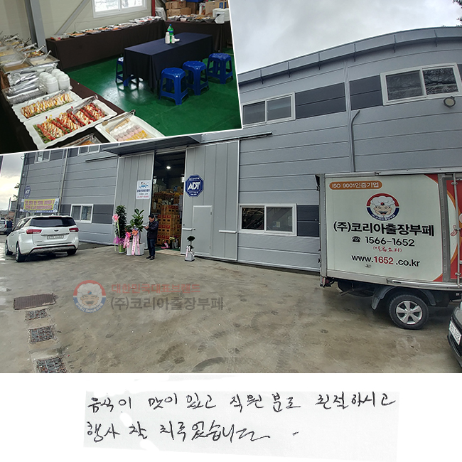   ְ е ģϽð
  ġϴ.