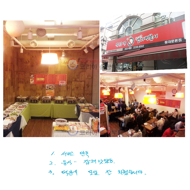 1.  
2.  - ä 
3. п   ġϴ.